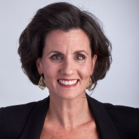 jennifer-beatty jennifer-beatty