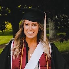 Jess DiGiovanna- Jess DiGiovanna-