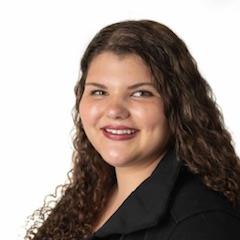 Jessica James- Jessica James-