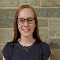 Jessica Pierce- Jessica Pierce-