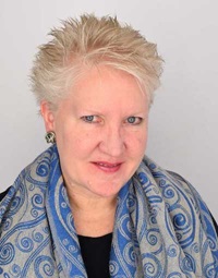 Joanne-Iris-edited Joanne-Iris-edited