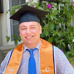 Joey Lorino- Joey Lorino-