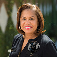 julie-coker-hires julie-coker-hires