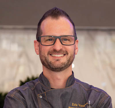 JUNE 16-CAESARS 3 QUESTIONS VAUGHN1 JUNE 16-CAESARS 3 QUESTIONS VAUGHN1