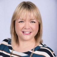 KateCopeland KateCopeland