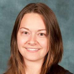 Kathy-Harper Kathy-Harper