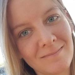 Kayla Branham- Kayla Branham-