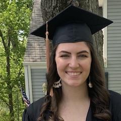 Kayleigh Browning- Kayleigh Browning-