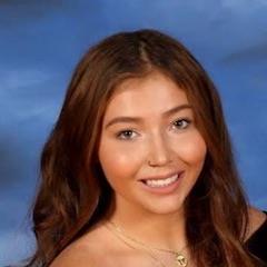 Kendall Young- Kendall Young-