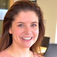 kerry-lambert kerry-lambert