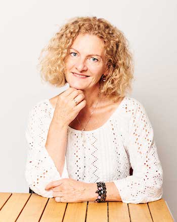 Kit-formal-headshot_2018 Kit-formal-headshot_2018