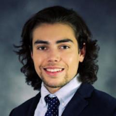 Kris Young- Kris Young-