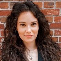 L_Tavazzani_headshot 1 L_Tavazzani_headshot 1