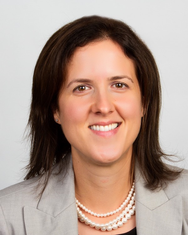 Leah Weselowski 600 Leah Weselowski 600