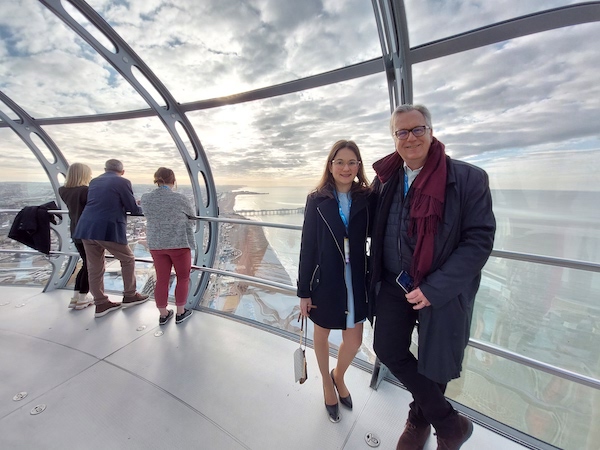 Links Elodie Lortal - kopie Links Elodie Lortal - kopie