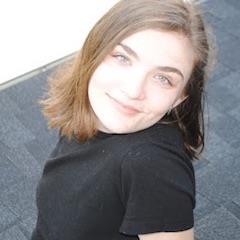 Lizzy Yingling- Lizzy Yingling-