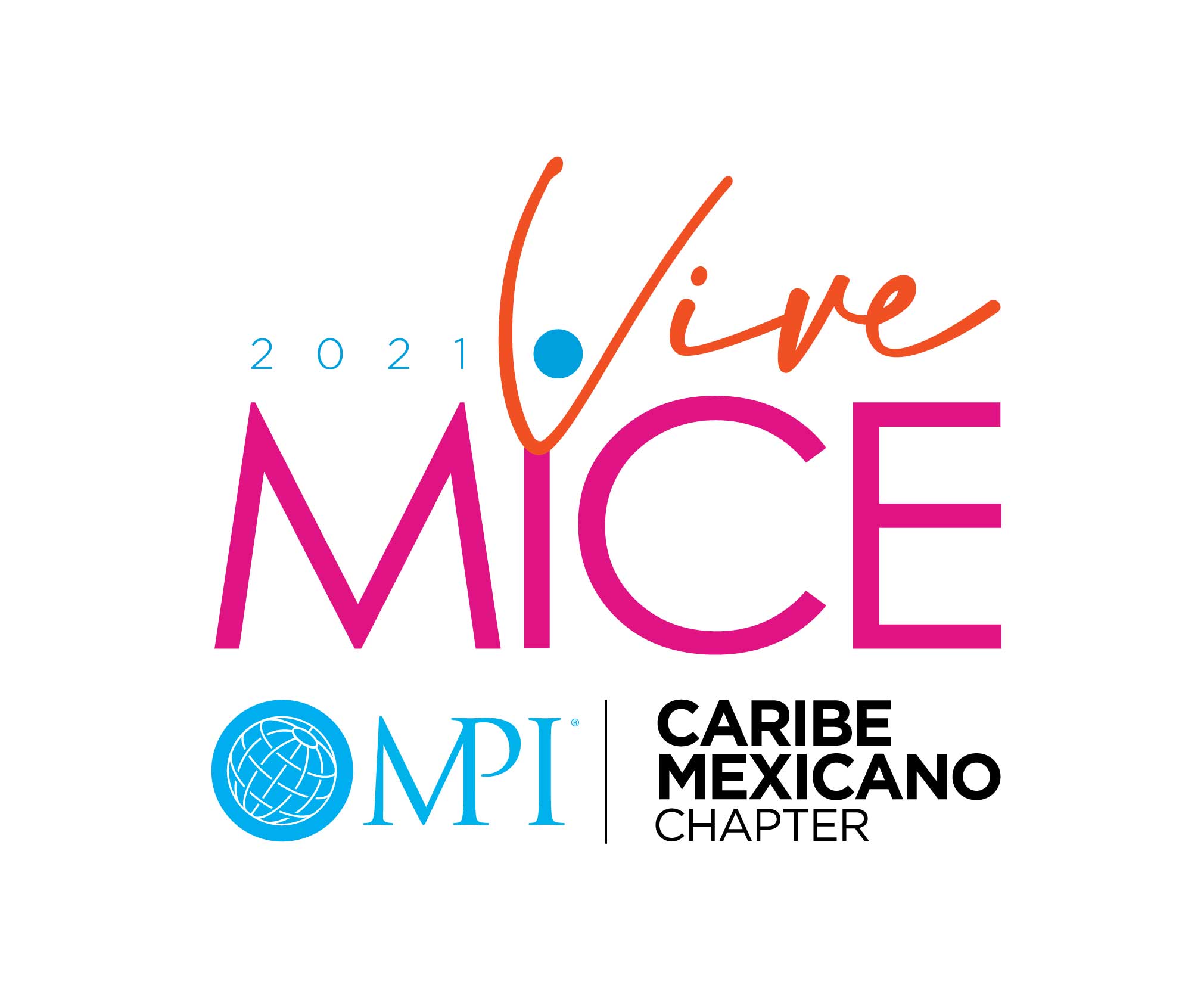 logo-vive-mice-formatos-02