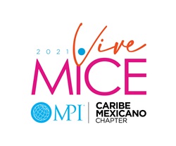 logo-vive-mice-formatos-02 logo-vive-mice-formatos-02