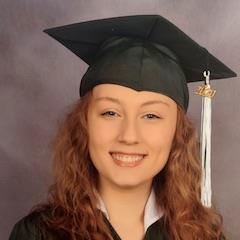 Macy Morris- Macy Morris-