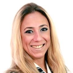 Marwa Ammar- Marwa Ammar-