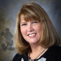 mary-kreins mary-kreins