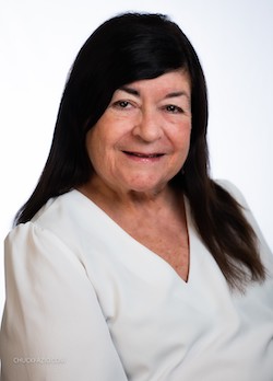 MaryAnneBobrow_Oct22 MaryAnneBobrow_Oct22