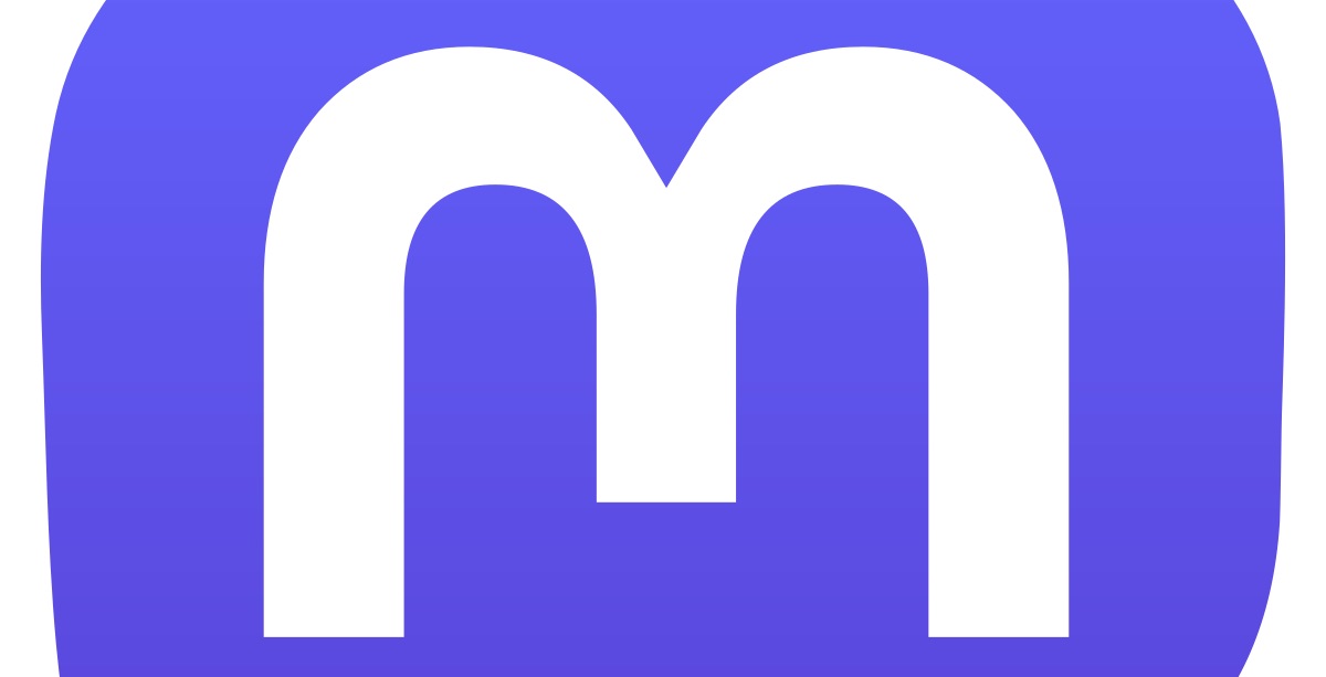 Mastodon: Social media for people, your Twitter replacement