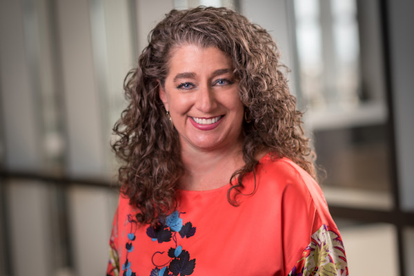 Maura Gast Maura Gast