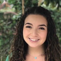 Maya Kordovi- Maya Kordovi-