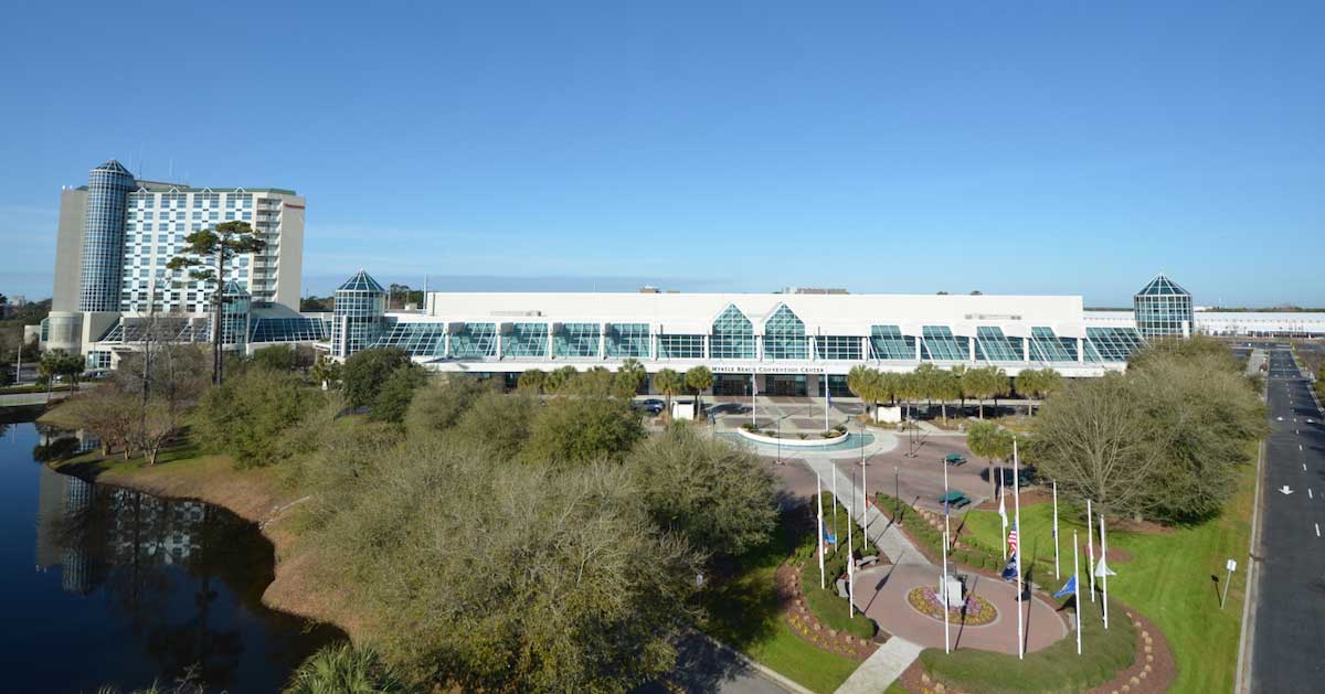 MBCC-Sheraton-Sports-Center MBCC-Sheraton-Sports-Center