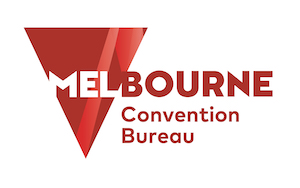 MCB_2016_Brand_logo_rgb MCB_2016_Brand_logo_rgb