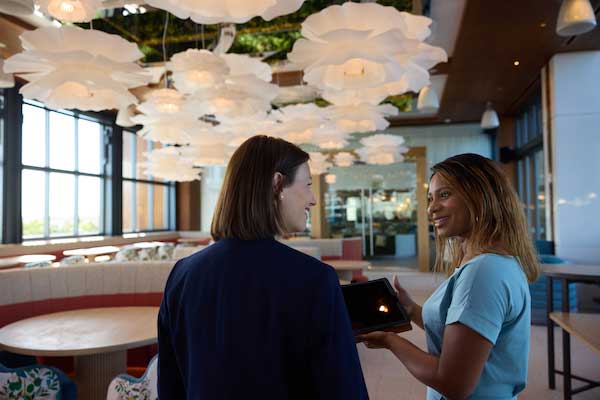 meeting-planner-collaboration-gm-2022-bacan-1042 meeting-planner-collaboration-gm-2022-bacan-1042