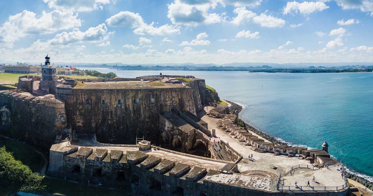 Meetings-in-PR Meetings-in-PR