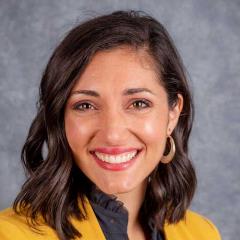 Megan-Buchbinder-8142 Megan-Buchbinder-8142