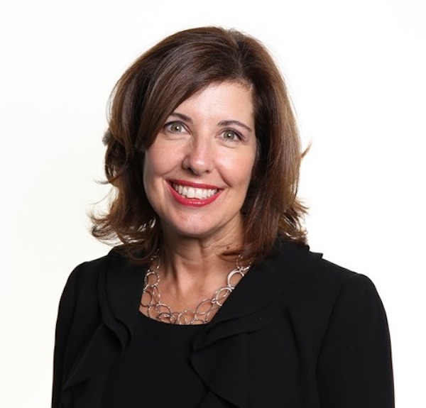 Melanie Cook 600 Melanie Cook 600