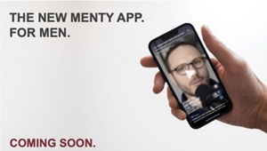 Mentry App