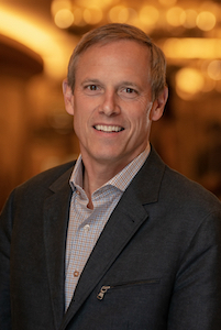 Meyer_Headshot Meyer_Headshot