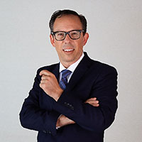 micael-wojlmuth micael-wojlmuth