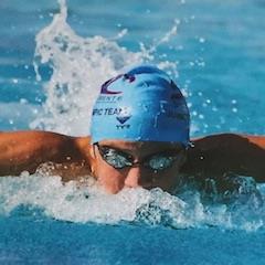 Michael Maurer- Michael Maurer-