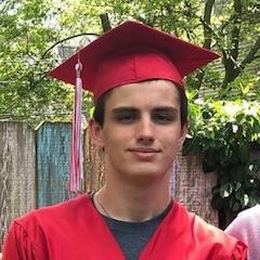 Michael Shean-- Michael Shean--