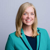 michelle-allgauere4b6ea901ad24f2d8b7a6aac80e0417d michelle-allgauere4b6ea901ad24f2d8b7a6aac80e0417d