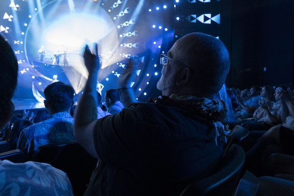 MPI Aloha Chapter CREDIT Keith Uehara Photography