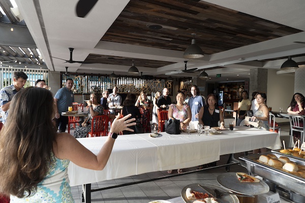 MPI Aloha Chapter CREDIT Keith Uehara Photography