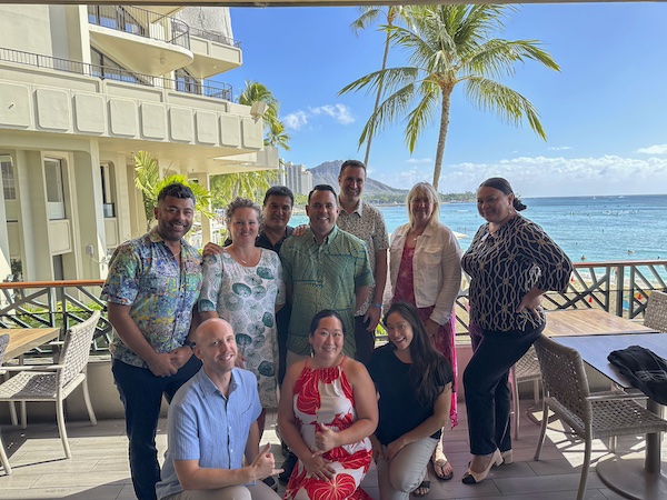 MPI Aloha Chapter CREDIT Keith Uehara Photography