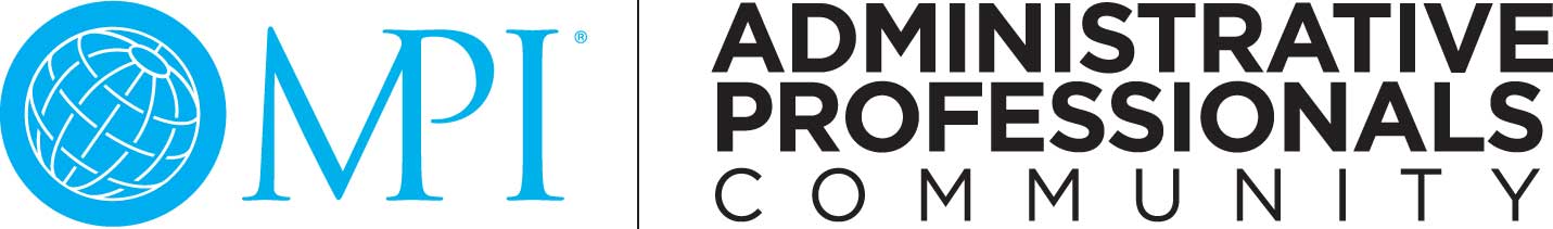 MPI-Comm_Administrative-Professionals_horiz