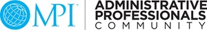 MPI-Comm_Administrative-Professionals_horiz MPI-Comm_Administrative-Professionals_horiz