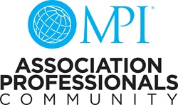 MPI-Comm_Association-Professionals_centered MPI-Comm_Association-Professionals_centered
