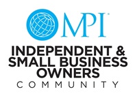 MPI-Comm_IndependentSmallBusiness_centered