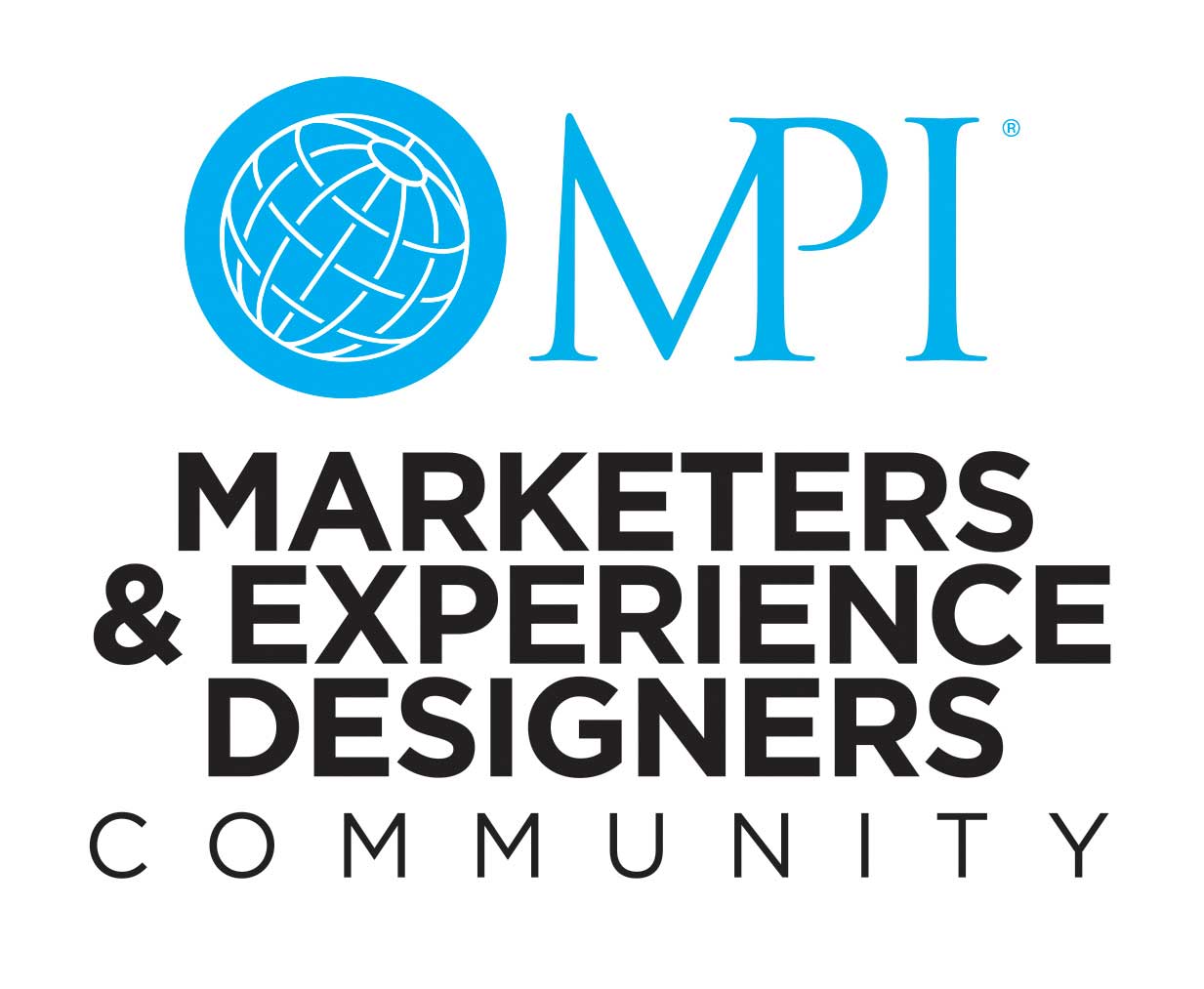 MPI-Comm_MarketersExpDesigners_centered