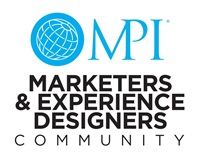MPI-Comm_MarketersExpDesigners_centered MPI-Comm_MarketersExpDesigners_centered